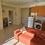 Skala - - Sleeps 7 - Parking - Garden וילה Skala (Kefalonia)