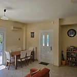 וילה Skala - - Sleeps 7 - Parking - Garden *