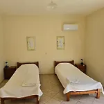Skala - - Sleeps 7 - Parking - Garden * Skala (Kefalonia)
