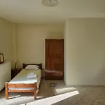 וילה Skala - - Sleeps 7 - Parking - Garden Skala (Kefalonia)