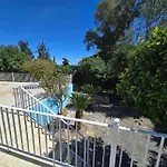 וילה Skala - - Sleeps 7 - Parking - Garden Skala (Kefalonia)