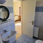 וילה Skala - - Sleeps 7 - Parking - Garden
