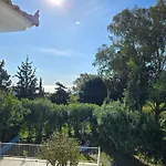 וילה Skala - - Sleeps 7 - Parking - Garden Skala (Kefalonia)