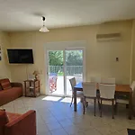 וילה Skala - - Sleeps 7 - Parking - Garden *