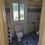 Skala - - Sleeps 7 - Parking - Garden Villa Skala (Kefalonia)