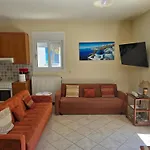 Skala - - Sleeps 7 - Parking - Garden * Skala (Kefalonia)
