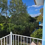 Villa Skala - - Sleeps 7 - Parking - Garden Skala (Kefalonia)